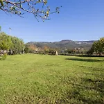 Riviera Aparthotel Pietra Ligure