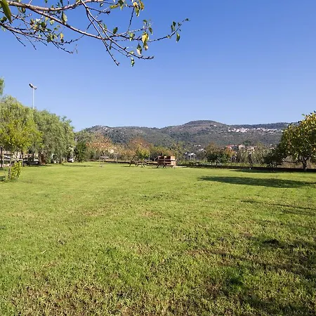 Riviera מלון דירות פייטרה ליגורה