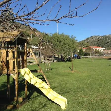 Riviera פייטרה ליגורה