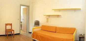 Riviera Aparthotel
