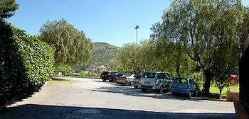 Riviera פייטרה ליגורה