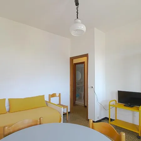 Riviera 2* פייטרה ליגורה