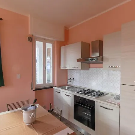 Riviera פייטרה ליגורה