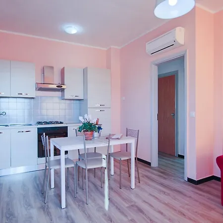 Riviera פייטרה ליגורה