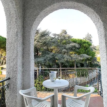 Riviera Pietra Ligure