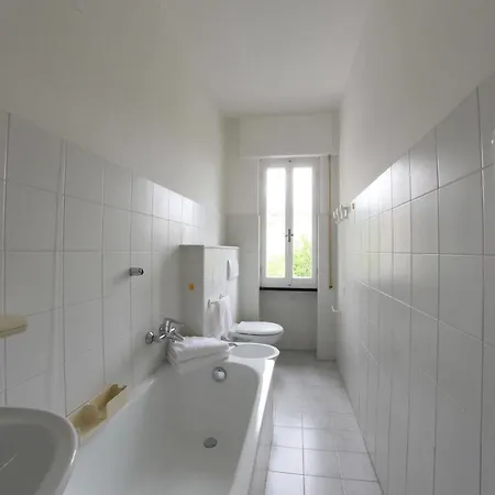 Riviera Pietra Ligure