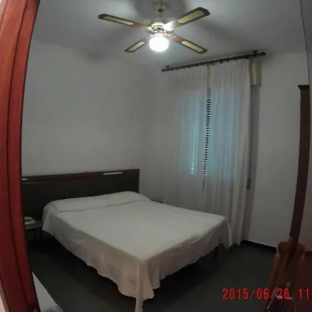 Riviera Aparthotel Pietra Ligure