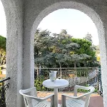 Riviera بيترا ليغوري