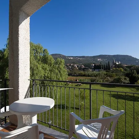 Riviera