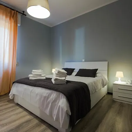 Riviera 2*