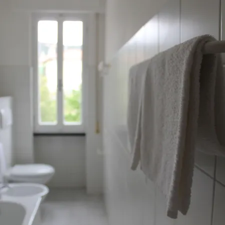 Riviera Aparthotel 2*