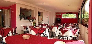 Riviera 2* Pietra Ligure