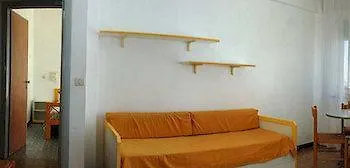 Appart hôtel Riviera Pietra Ligure