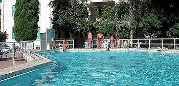 Riviera Appart hôtel