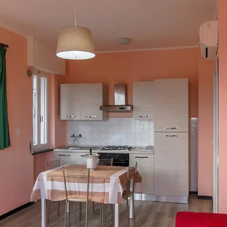 Riviera Aparthotel