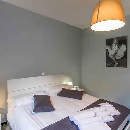 Riviera 2* Pietra Ligure