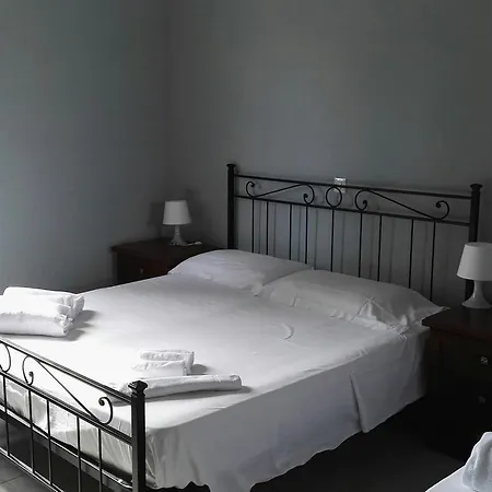 Riviera 2*