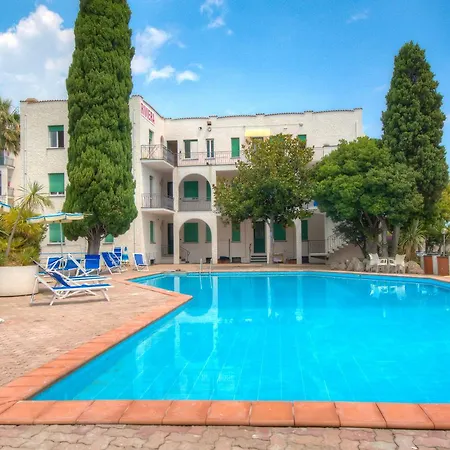 Riviera 2*