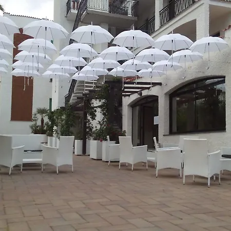 Riviera