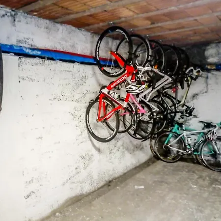 Riviera Pietra Ligure