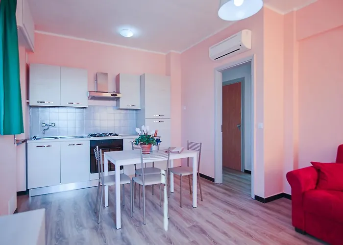 Riviera Pietra Ligure